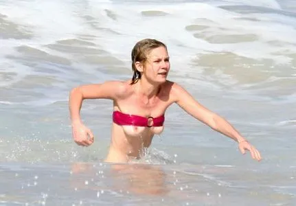Kirsten Dunst / kirstendunst nude photo #0020