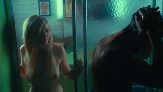 Kirsten Dunst / kirstendunst nude photo #0034