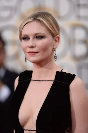 Kirsten Dunst / kirstendunst nude photo #0061