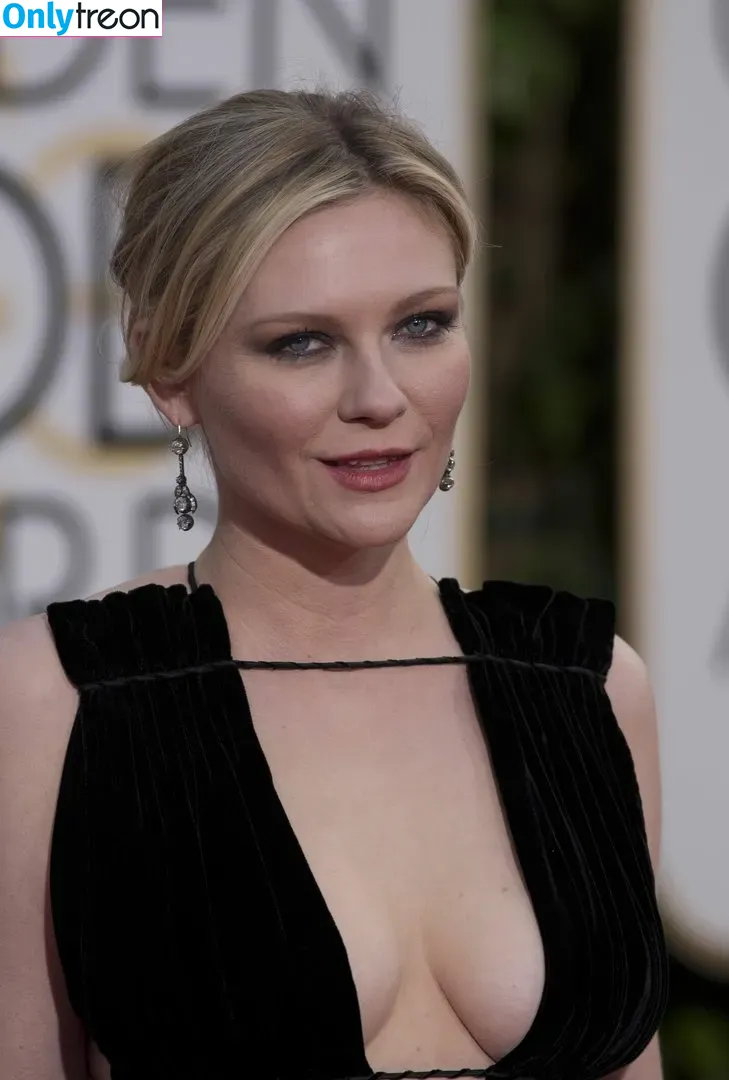 Kirsten Dunst nude photo #0072 (kirstendunst)