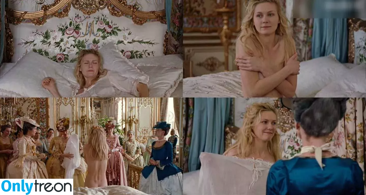 Kirsten Dunst nude photo #0317 (kirstendunst)