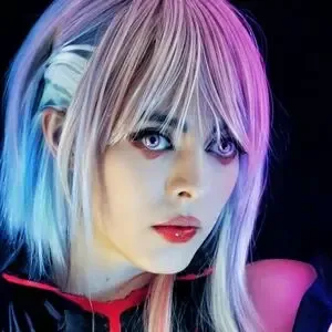 Kirsten Ria / Kirstenriaa / WhatCulture nude photo #0012