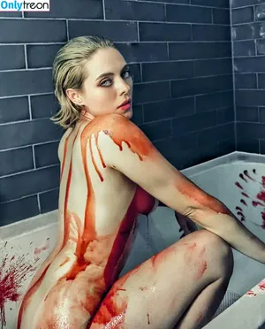 Kirsten Ria / Kirstenriaa / WhatCulture nude photo #0215