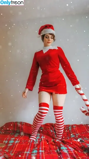Kirsten Ria / Kirstenriaa / WhatCulture nude photo #0449