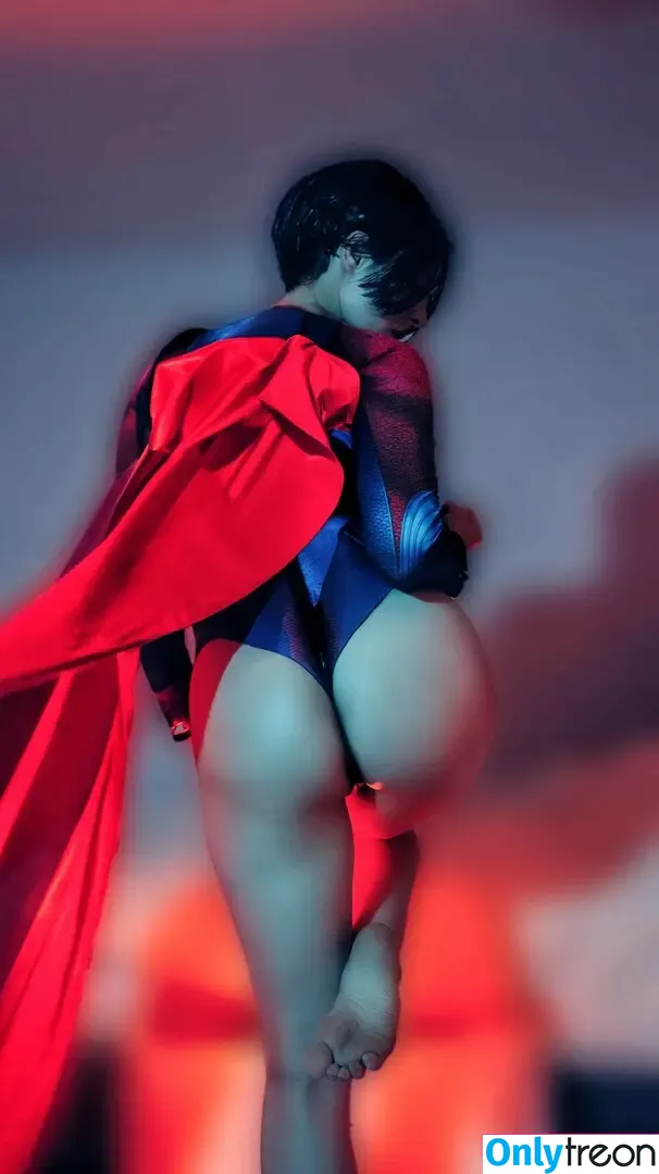 Kirsten Ria nude photo #0032 (Kirstenriaa / WhatCulture)