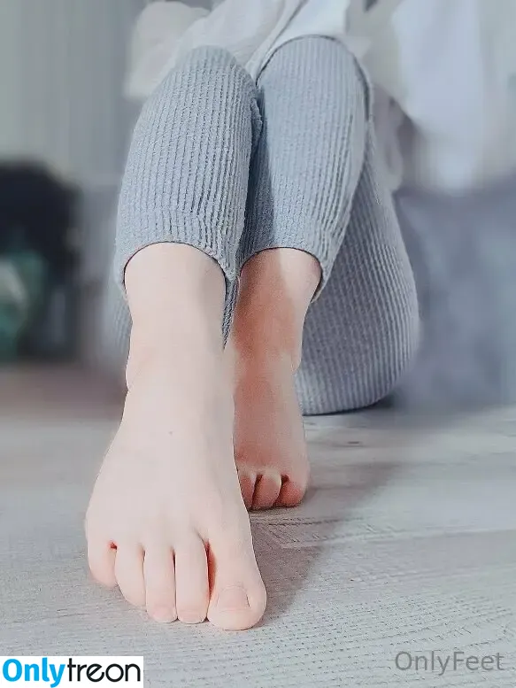 Kirsten Ria nude photo #0172 (Kirstenriaa / WhatCulture)