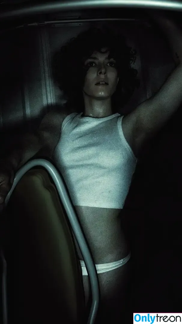 Kirsten Ria nude photo #0271 (Kirstenriaa / WhatCulture)
