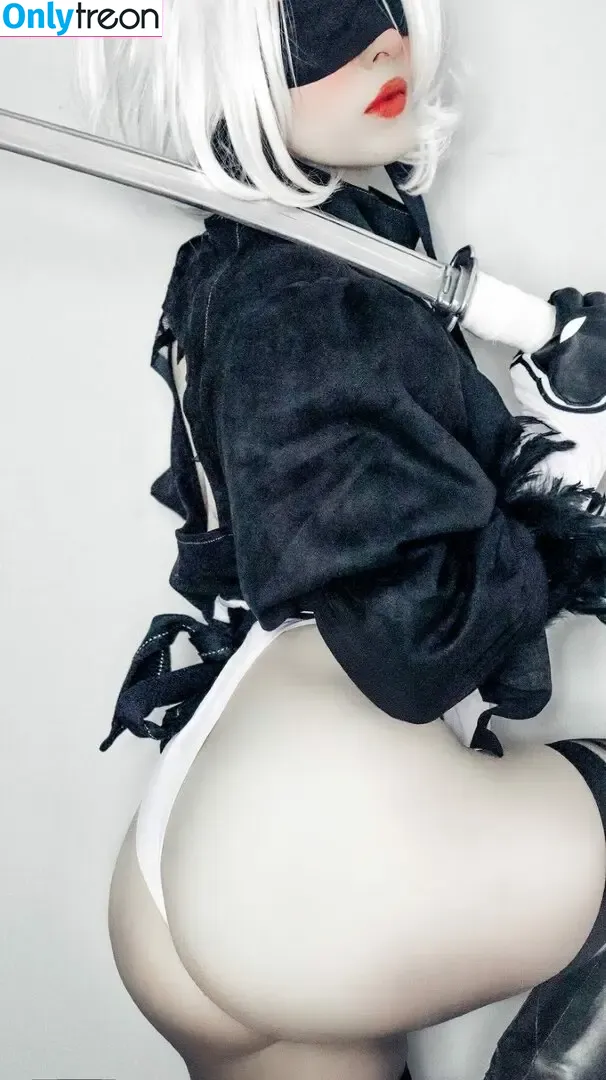 Kirsten Ria nude photo #0300 (Kirstenriaa / WhatCulture)
