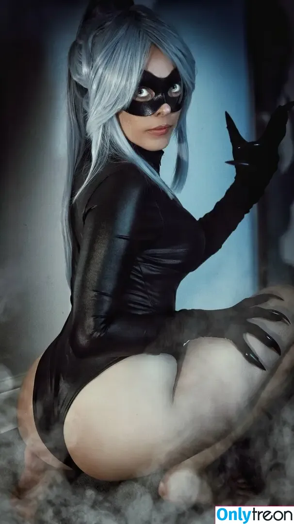 Kirsten Ria nude photo #0357 (Kirstenriaa / WhatCulture)