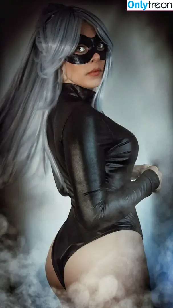 Kirsten Ria nude photo #0358 (Kirstenriaa / WhatCulture)