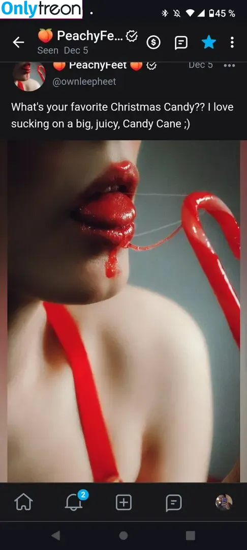 Kirsten Ria nude photo #0433 (Kirstenriaa / WhatCulture)