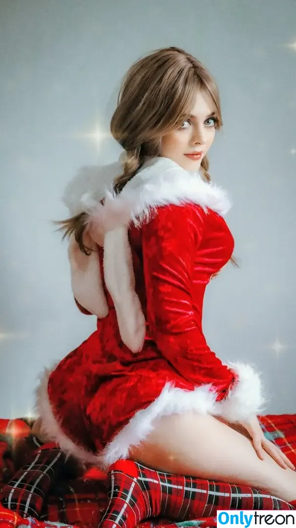 Kirsten Ria nude photo #0439 (Kirstenriaa / WhatCulture)