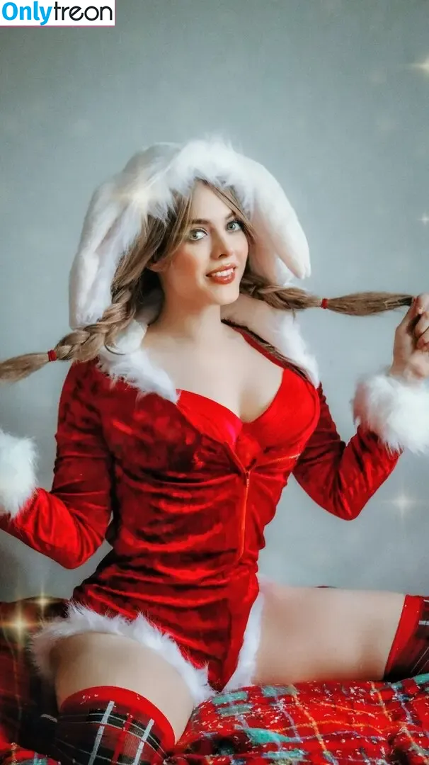 Kirsten Ria nude photo #0441 (Kirstenriaa / WhatCulture)