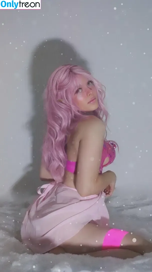 Kirsten Ria nude photo #0547 (Kirstenriaa / WhatCulture)