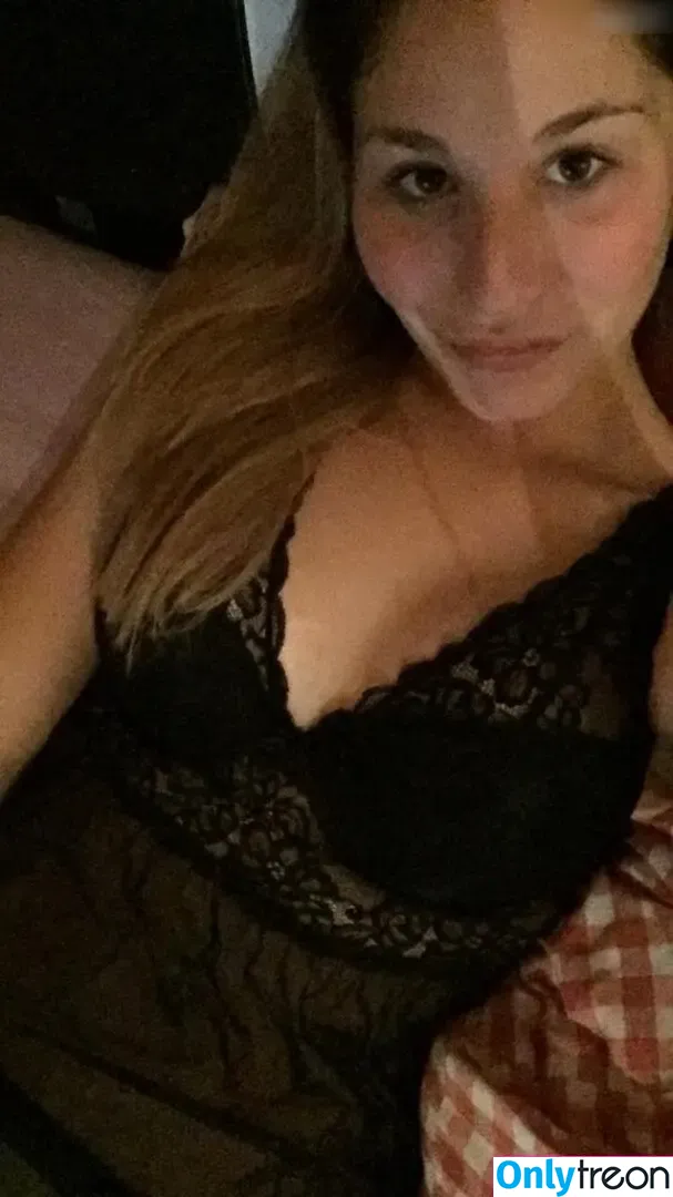 Kirsten - Wer kennt Sie nude photo #0002 (oer_ksn)