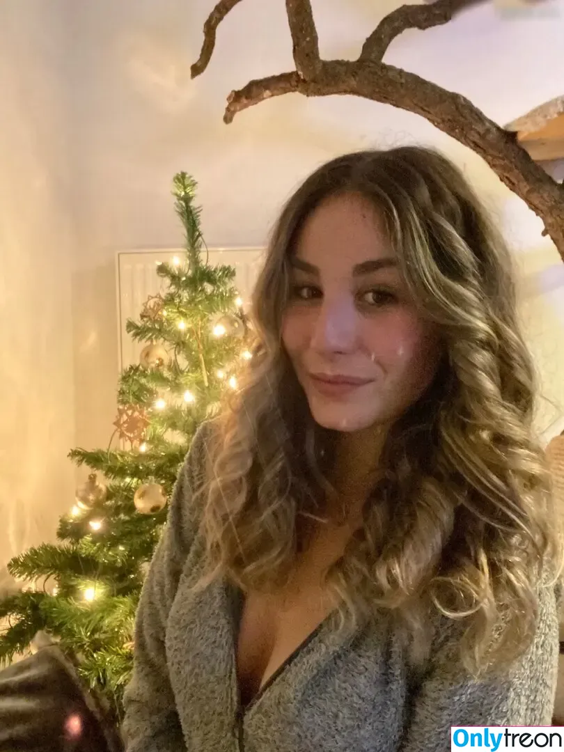 Kirsten - Wer kennt Sie nude photo #0004 (oer_ksn)