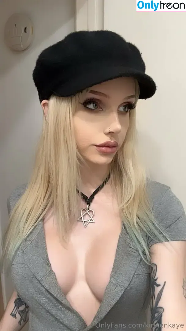 kirstenkaye nude photo #0002 (kirstenkaye_)