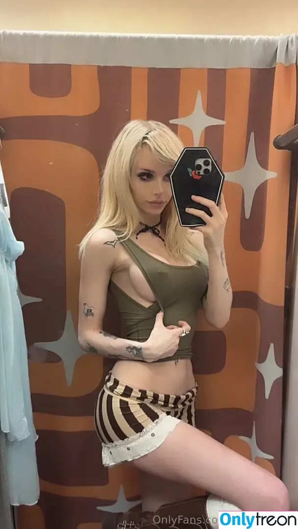 kirstenkaye nude photo #0011 (kirstenkaye_)