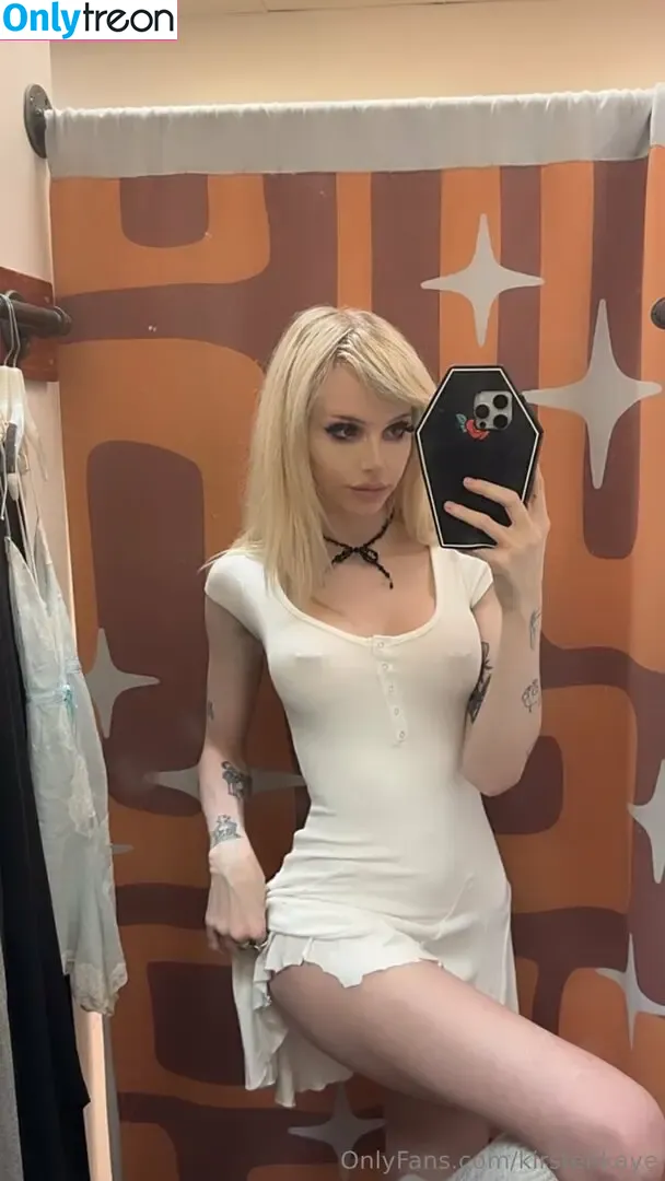 kirstenkaye nude photo #0020 (kirstenkaye_)