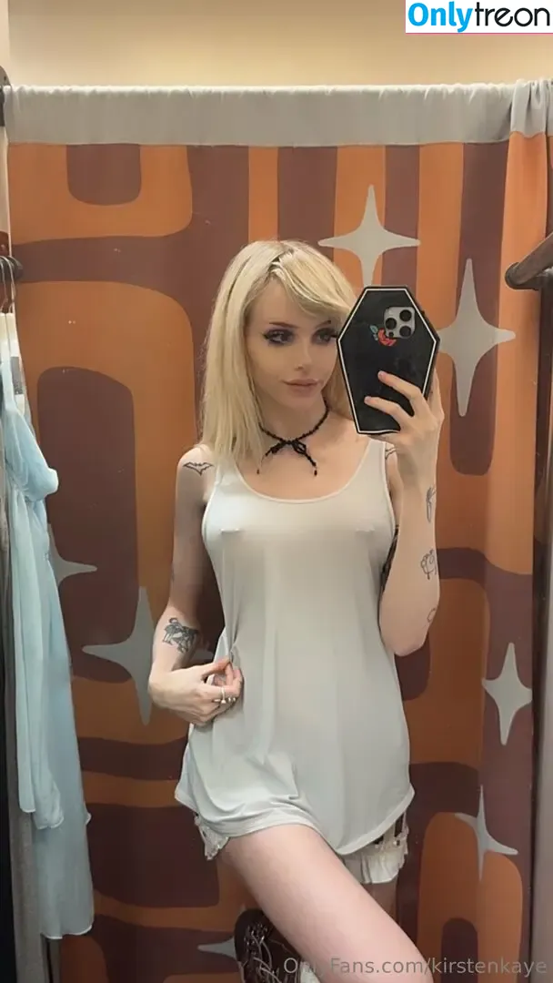 kirstenkaye nude photo #0024 (kirstenkaye_)