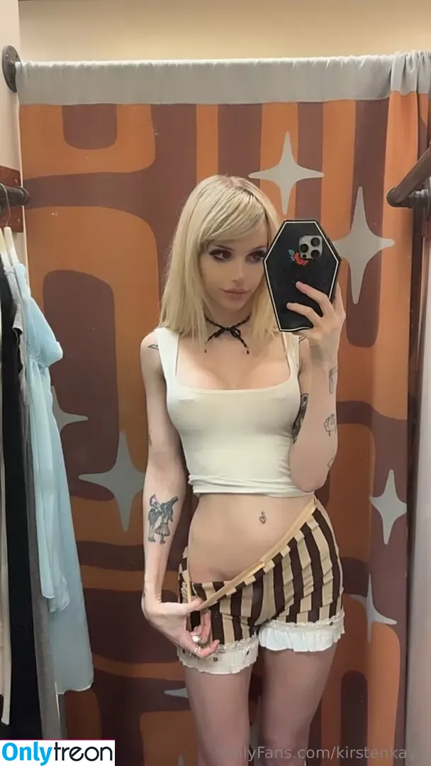 kirstenkaye nude photo #0027 (kirstenkaye_)