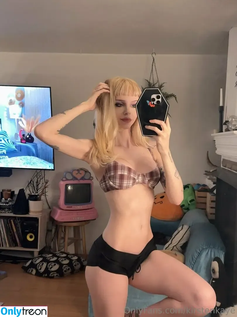 kirstenkaye nude photo #0055 (kirstenkaye_)