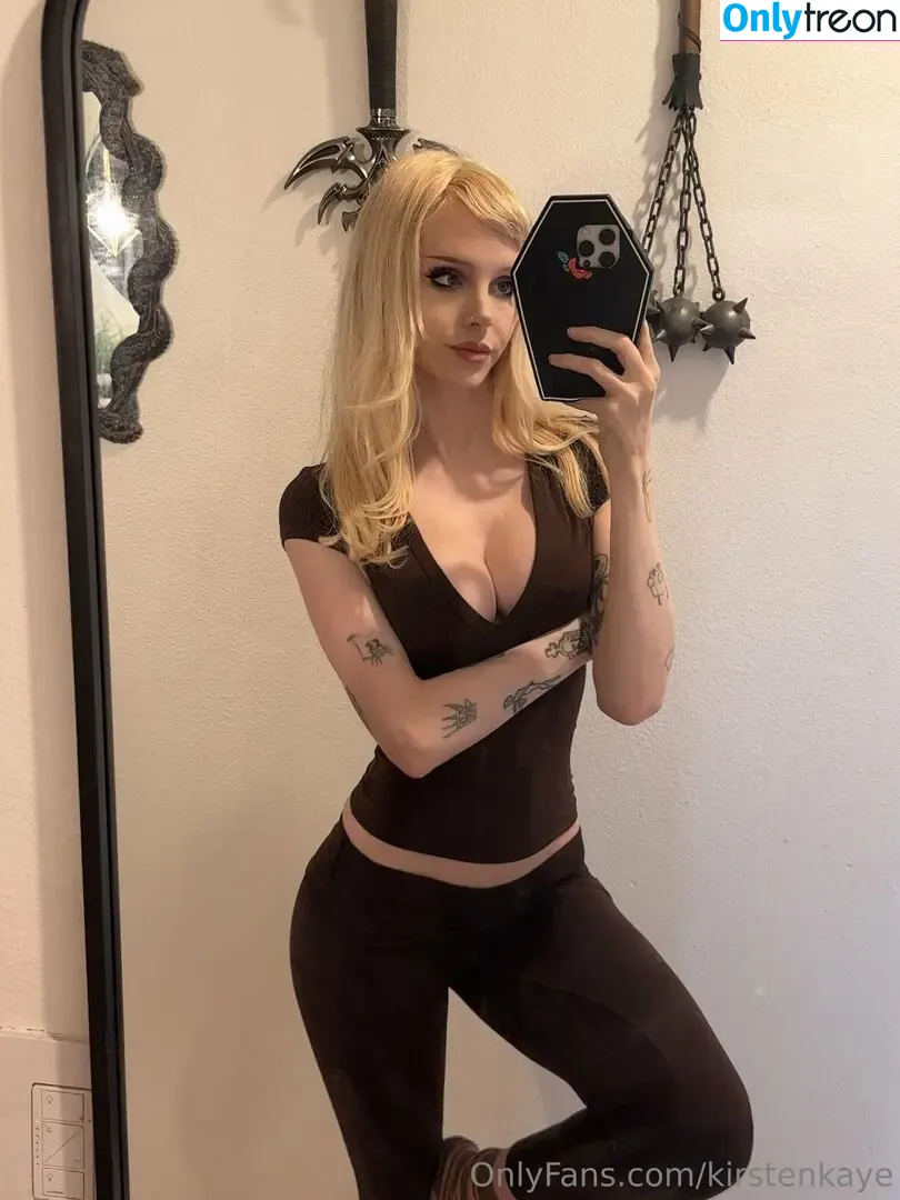 kirstenkaye nude photo #0059 (kirstenkaye_)