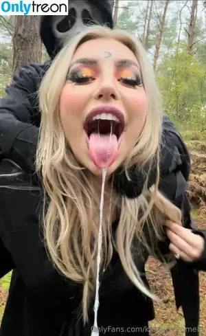 Kirsty Brammeld / kirstybrammeld / kirstybrammeld1 nude photo #0088