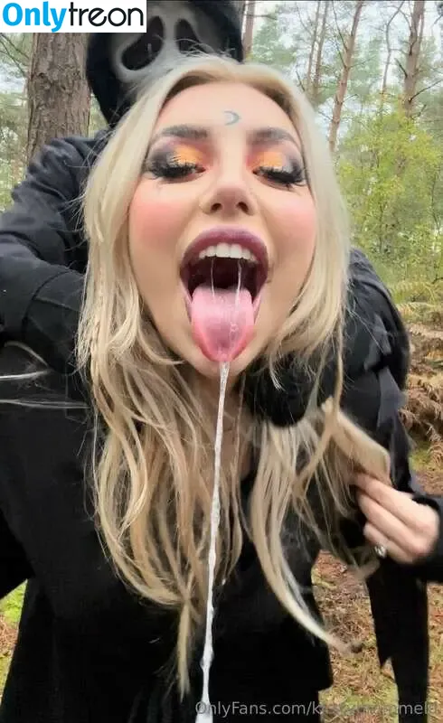 Kirsty Brammeld nude photo #0088 (kirstybrammeld / kirstybrammeld1)