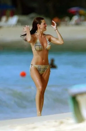 Kirsty Gallacher / gallacherkirsty nude photo #0010