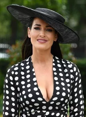 Kirsty Gallacher / gallacherkirsty nude photo #0090