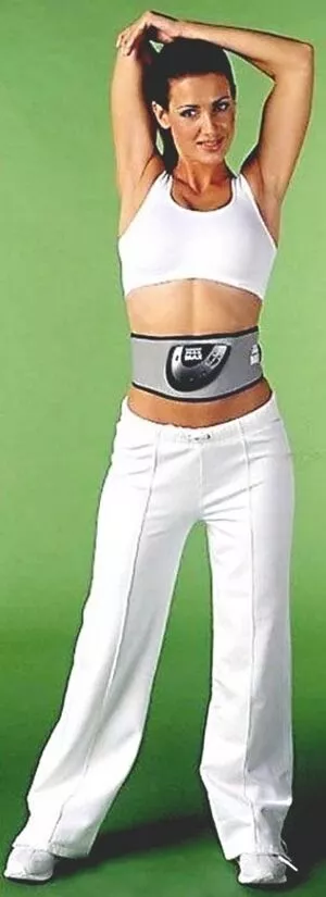 Kirsty Gallacher / gallacherkirsty nude photo #0104