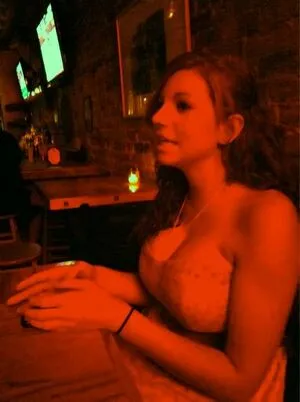 Kirsty / Korsty_ / aloegoddess / blondekristy / kirstylouisewells nude photo #0073