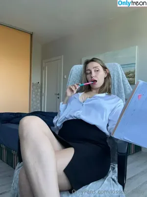  nude photo #0009