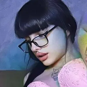 kisskarinalynn / itskarinann nude photo #0025