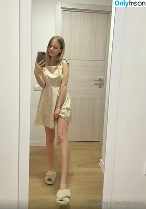  nude photo #0184