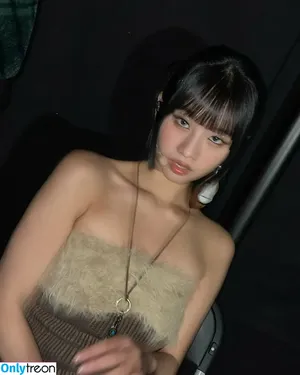 KissLife / Julie / juliephilia / kissoflife_s2 nude photo #0034