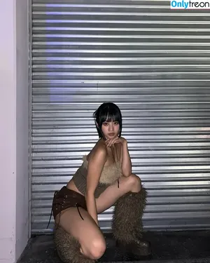 KissLife / Julie / juliephilia / kissoflife_s2 nude photo #0036