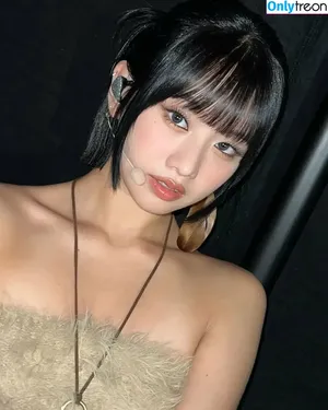 KissLife / Julie / juliephilia / kissoflife_s2 nude photo #0037