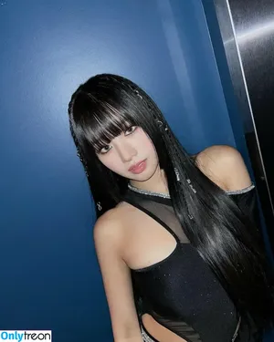 KissLife / Julie / juliephilia / kissoflife_s2 nude photo #0100