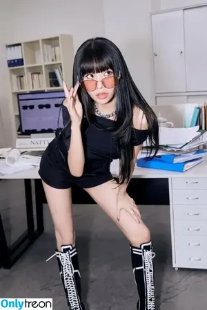 KissLife / Julie / juliephilia / kissoflife_s2 nude photo #0177