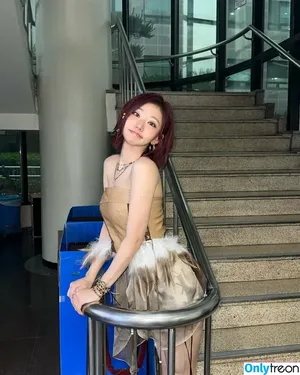 KissLife / Julie / juliephilia / kissoflife_s2 nude photo #0236