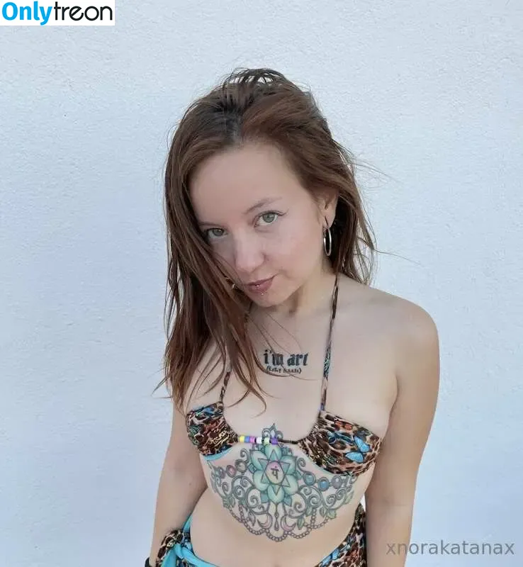 kitanakatana nude photo #0008 (kitanakatana_)