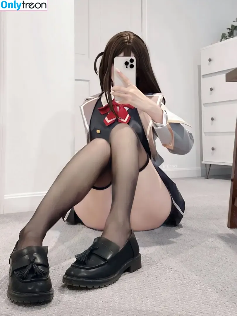 Kitirina nude photo #0182 (katrinathicc / kitirna)