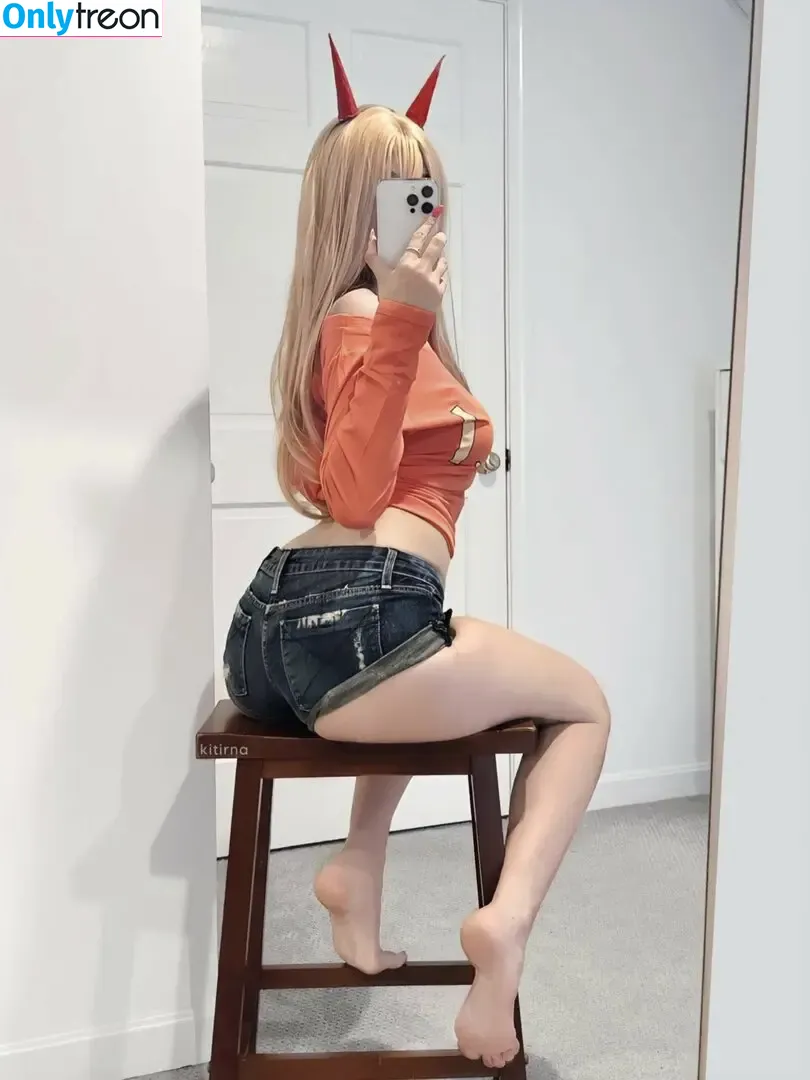 Kitirina nude photo #0207 (katrinathicc / kitirna)