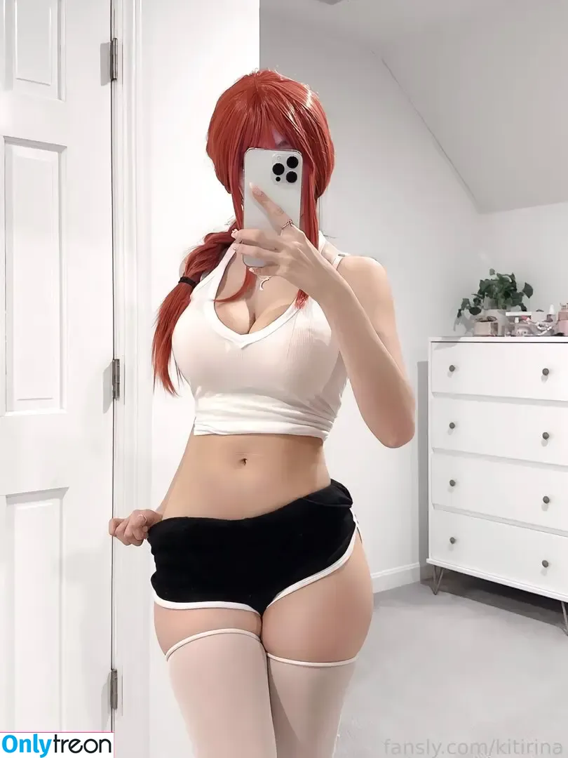Kitirina nude photo #0210 (katrinathicc / kitirna)