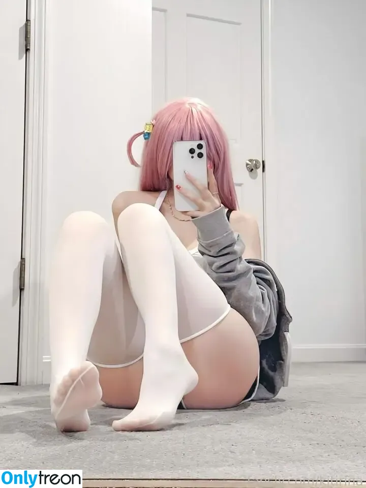 Kitirina nude photo #0217 (katrinathicc / kitirna)