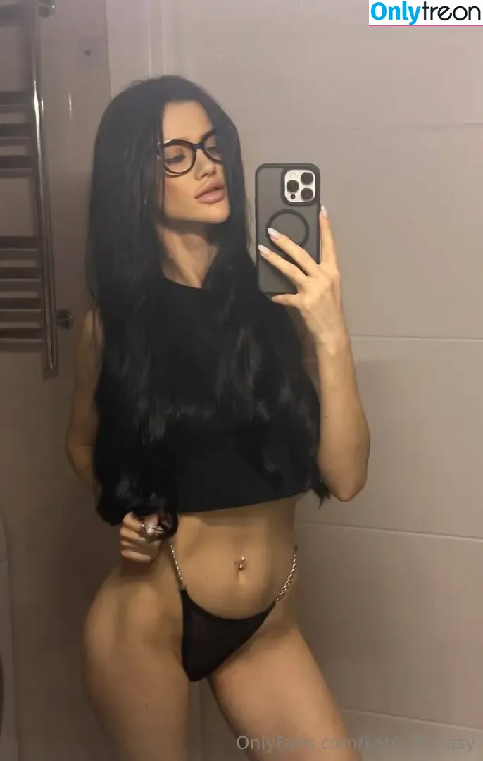 kitkat_ex nude photo #0061 (kitkat_ex5)