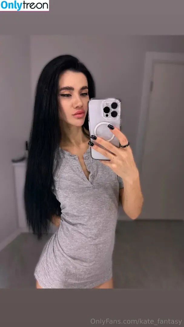 kitkat_ex nude photo #0063 (kitkat_ex5)
