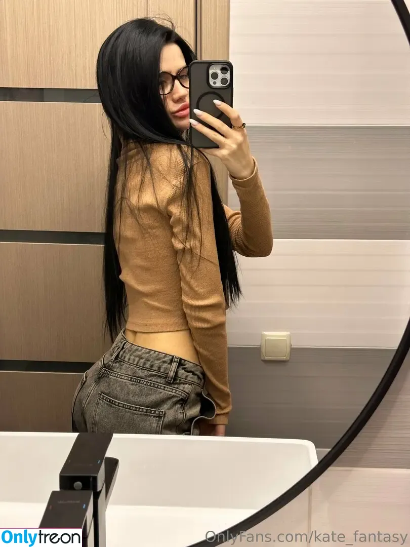 kitkat_ex nude photo #0068 (kitkat_ex5)